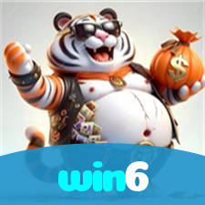 win6 visual