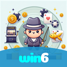 win6 visual
