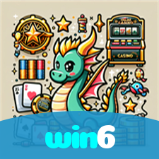 win6 visual