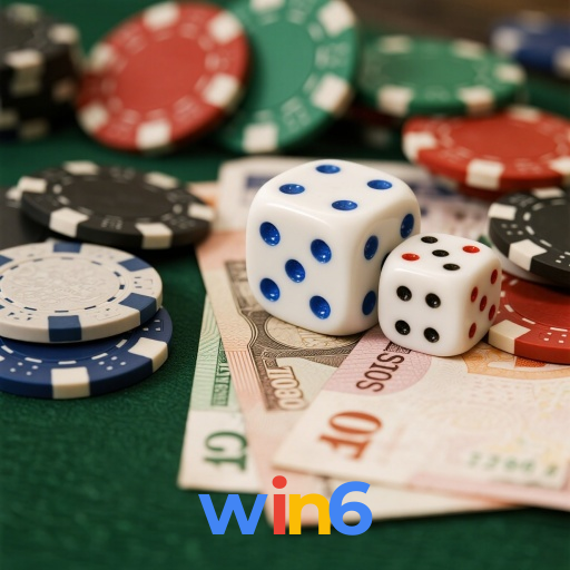 win6 visual