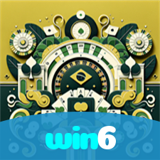 win6 visual
