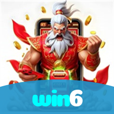 win6 visual
