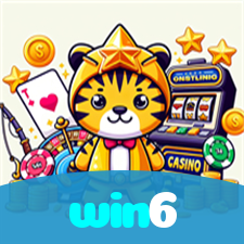 win6 visual