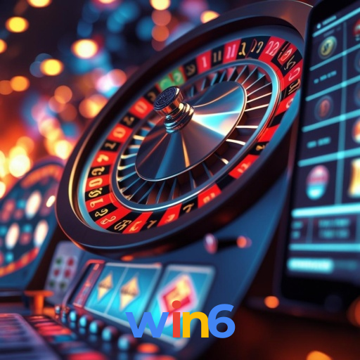 win6 visual