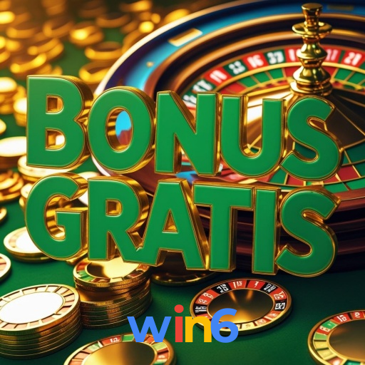 win6 visual