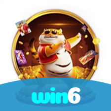win6 visual