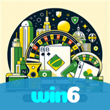 win6 visual