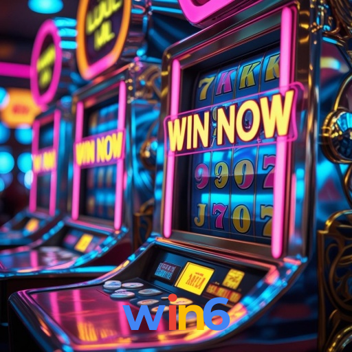 win6 visual