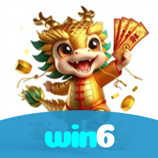 win6 visual