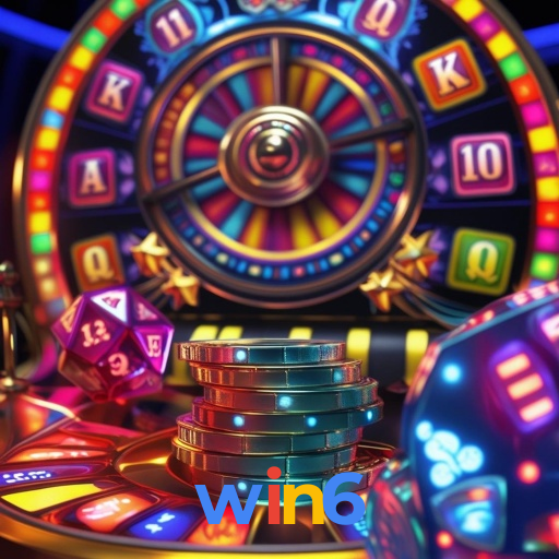 win6 visual