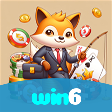 win6 visual