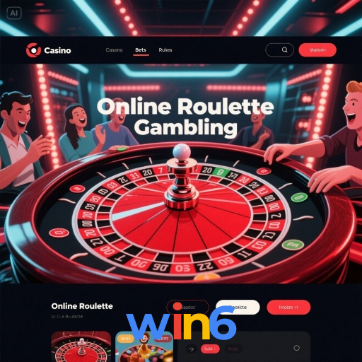 win6 visual