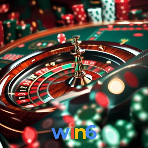win6 visual
