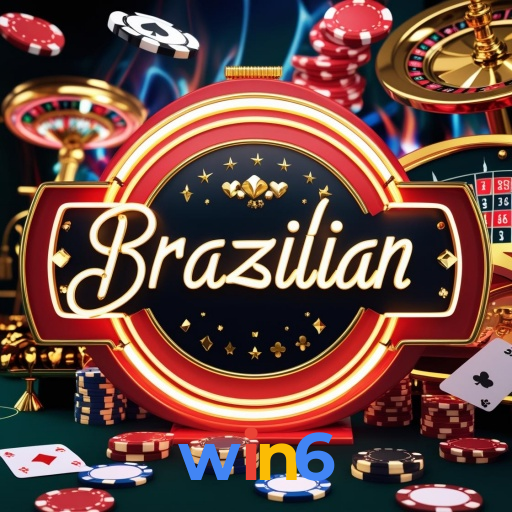 win6 visual