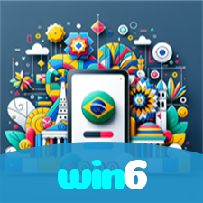 win6 visual