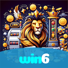 win6 visual