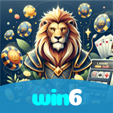 win6 visual