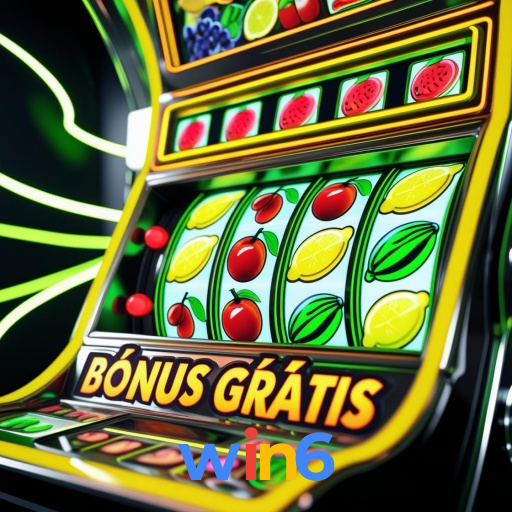 win6 visual