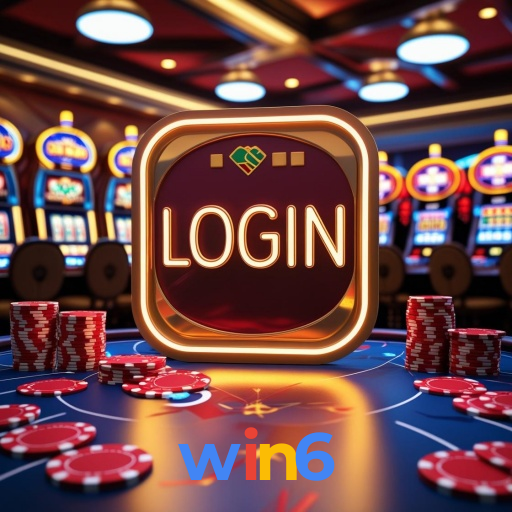 win6 visual