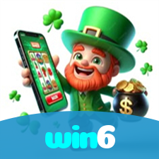 win6 visual