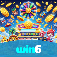 win6 visual