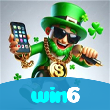 win6 visual