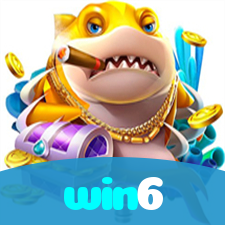 win6 visual