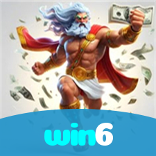 win6 visual