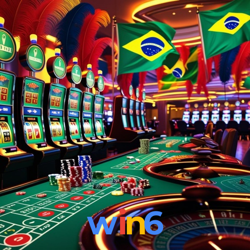 win6 visual