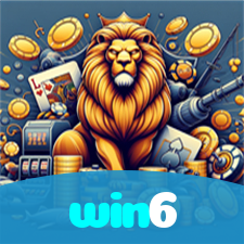 win6 visual