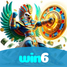 win6 visual