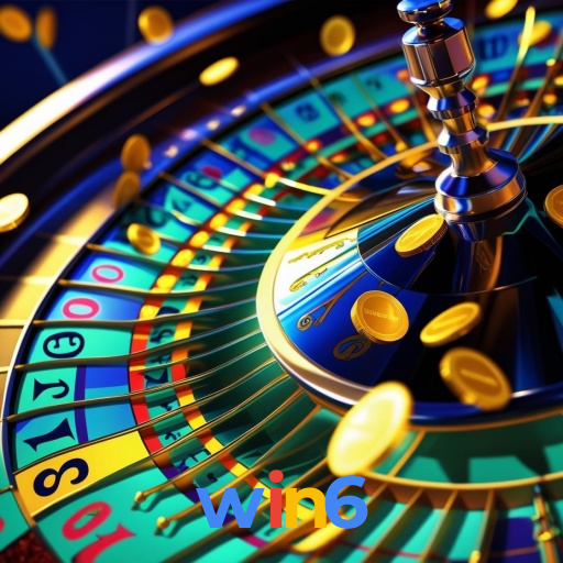 win6 visual