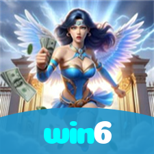 win6 visual