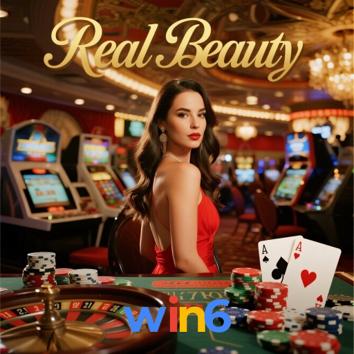 win6 visual