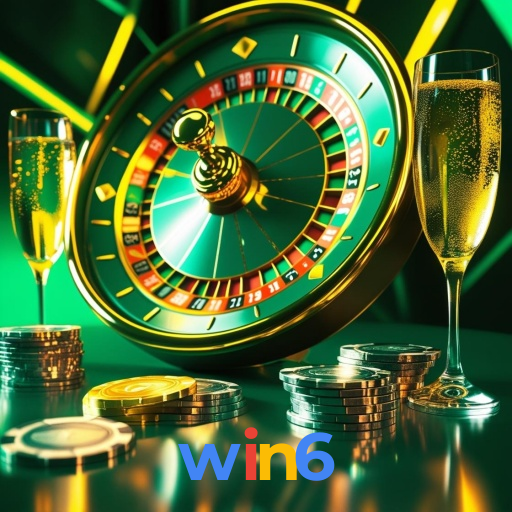 win6 visual