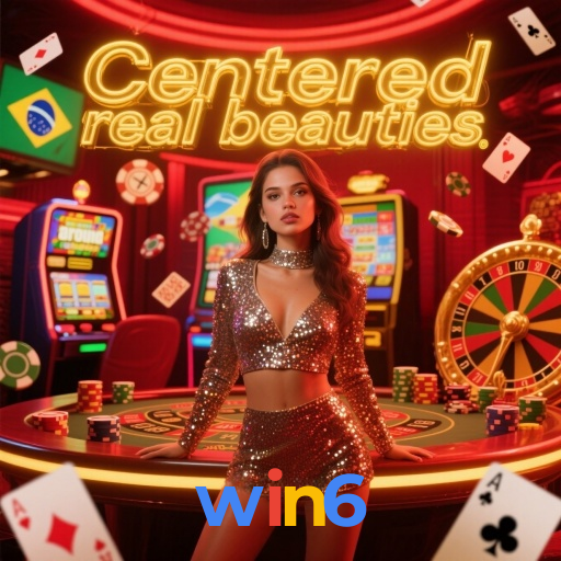 win6 visual