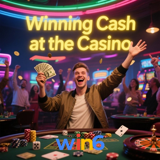 win6 visual