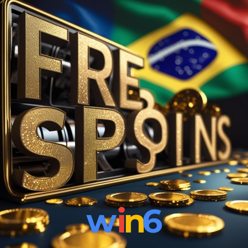 win6 visual