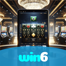 win6 visual