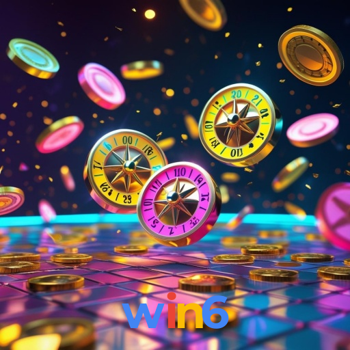win6 visual