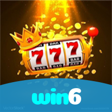 win6 visual