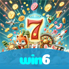 win6 visual