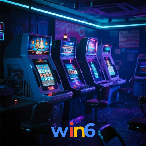 win6 visual