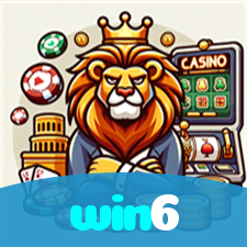 win6 visual