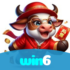 win6 visual