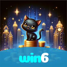 win6 visual