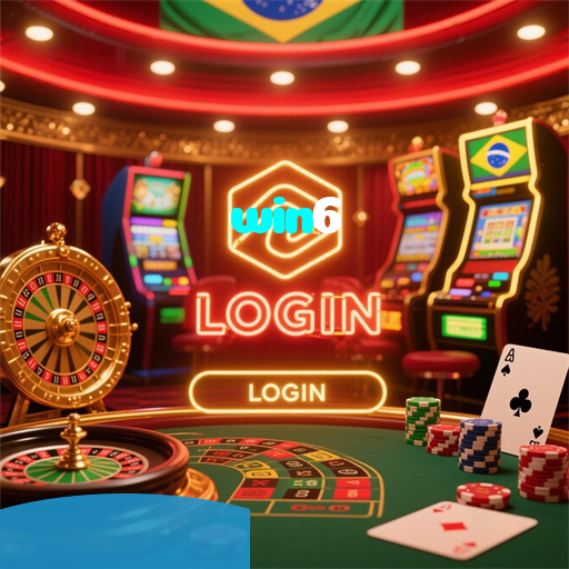 win6 visual