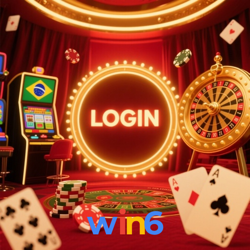 win6 visual