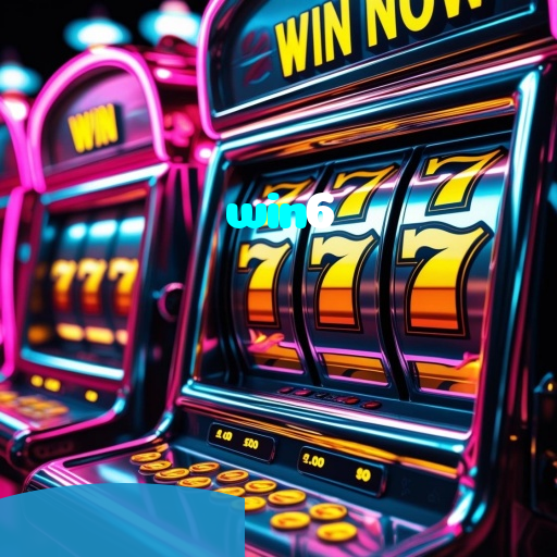 win6 visual