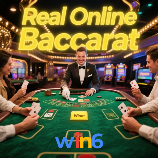 win6 visual